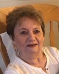 Gloria L. Pinto Obituary March 15, 2024