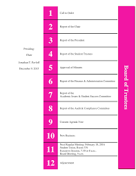 Https Www Uakron Edu Bot Docs 2015 Board 20book 20for 209 20december 202015 20updated 2012 2021 202015 Pdf