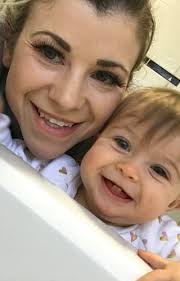 The emotional side of pregnancy and Child Birth