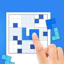 Send puzzle postcards to friends, puzzle of the day Prijasnji Sponzor Izvan Sluzbe Simple Puzzle Games Megayachtvacation Com