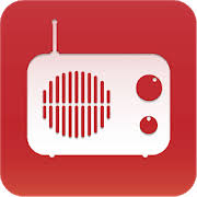 Oct 02, 2021 · audials is a radio free app. Mytuner Radio App Fm Radio Internet Radio Tuner V8 0 16 Pro Paid Apk Platinmods Com Android Ios Mods Mobile Games Apps