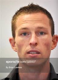 Sean Prunty's Instagram, Twitter & Facebook