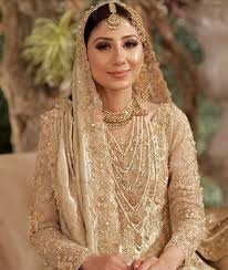 Pin On The Modern Bride