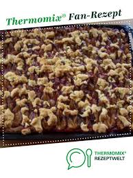 Zwetschgenkuchen Mit Streuseln Rezept Zwetschgenkuchen Mit Streusel Zwetschgen Kuchen Zwetschgenkuchen