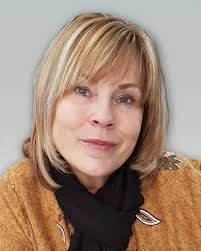 Contributions to the tribute of Pamela Malott