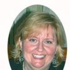 Jille Emily Snowman Obituary August 27, 2006