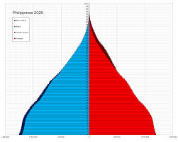 The impact of the importation of second hand clothing in the philippines by fashion revolution issuu / thesis proposal sample in the philippines. Demographics Of The Philippines Wikipedia