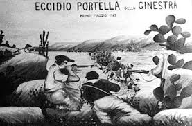 Emblema di natura matrigna per alcuni poeti, fonte preziosa di molecole descrizione, proprietà ed oli essenziali della ginestra. Portella Della Ginestra Massacre Wikipedia