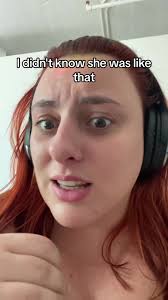 Great song #comeoneileenchallenge