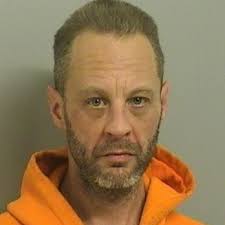 Tulsa Mug Shots