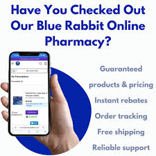 Woodland Hills Pet Clinic