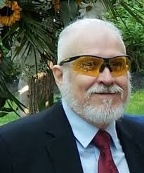 Anthony Keith Southerland Obituary (2023)