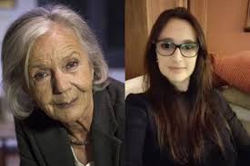 El ministro economía argentino, axel kicillof, reconoció que pagarán más de us$5 mil millones por. Beatriz Sarlo Declaro Que La Esposa De Kicillof Le Ofrecio Una Vacuna Contra El Coronavirus