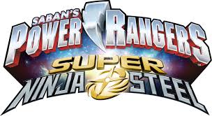 A clash between two super heroes: Play Power Rangers Ninja Steel Games Free Online Power Rangers Ninja Steel Games Cartoon Network