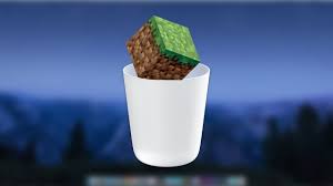 How to cancel skyblock mods for minecraft pe subscription on a mac computer. How To Uninstall Minecraft Mods On A Mac 2016 Youtube