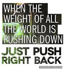 Quotes on Pinterest | Paramore, Quote and Lumpy Space Princess via Relatably.com