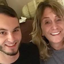 Fundraiser by Andrea Raila : Austin's Mom Received Double Lungs & Kidney  Transplant!