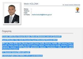We did not find results for: Metin Kulunk Ayda 10 Bin Dolar Rusvet Aldigi Iddiasina Yonelik Ilk Kez Konustu Medya Penceresi