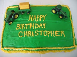 Pin On Cakes