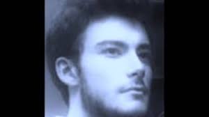 2016-2017 Past Performances