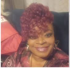 @everyone JOIN ME IN WISHING OUR CEO & FOUNDER'S OF LADIES OF XCITEMENT A  VERY HAPPY BIRTHDAY. Clarissa Johnson A.K.A MZ. CJAY WE LOVE YOU  SISTER..❤️🖤🤍❤️🖤🤍❤️🖤🤍❤️🖤🤍