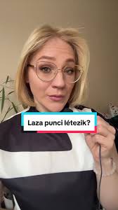 Nem A Szel Hordta Ossze Hanem A Muto Asztal