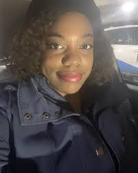 Camille Connor (@camilleconnor) • Instagram photos and videos