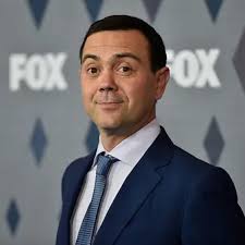 Andre Braugher Net Worth