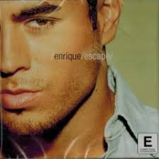 Stream Barry Noble music