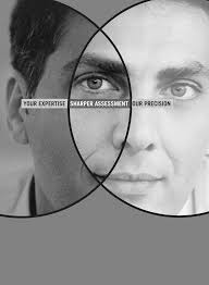 Evidence-Based Practice in the Context of Clinical Training: An Interview  with Edmund Neuhaus