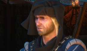 Kingdom Come: Deliverance 2 Player Makes Vernon Roche Outfit from The  Witcher 2