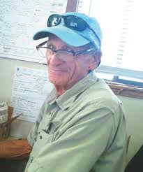 In one of the largest capital projects in Memphis history, St. Jude  Children's Research Hospital will erect a $412 million r