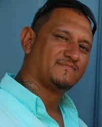 John Perez Obituary and Online Memorial (2024)