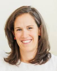 Weekly Yoga Classes — MATRIX