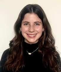 Children's Carnival enjoys 'Guardians of the Galaxy' at gala