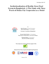 How to change free fire name styles font ll how to create own styles name in free fire ll best acctretive free fire stylish names website. Pdf Institutionalization Of Healthy Street Food System In Bangladesh A Pilot Study With Three Wards Of Dhaka City Corporation As A Model