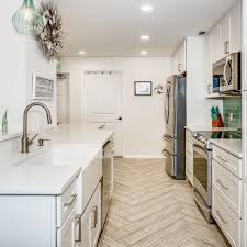 10x10 kitchen cabinets kitchen design chief architect custom kitchen bath garage cabinets kitchen cabinets design kitchen cabinet layout salvavias co kitchen cabinet design plans por. Contemporary Navarre Beach Condo Kitchen Remodel Cabinet Depot