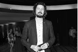 Trevor moore — god hates the tips 02:56. T2ncajsisghfcm
