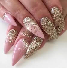 Pin On Nail Ideas | see more about nails, acrylic and pink.