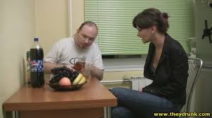 TheyDrunk - Well Prepared Drunk Fuck | Porntrex.com ...