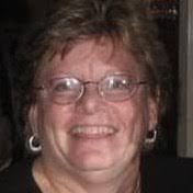 Sharon Enfield's Instagram, Twitter & Facebook