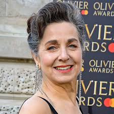 Watch Midsomer Murders