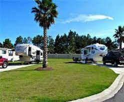 Lake Osprey Rv Resort Elberta Al - Rv Parks And Campgrounds In Alabama - Good Sam Camping Rv Parks And Campgrounds Campground Rv Parks