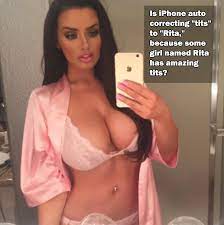Feel free to reach to let us. Shower Thoughts Album On Imgur