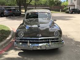 Image result for Nassau Beige 1950 Lincoln