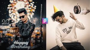 Happy Birthday Special Background Text Png Free Download For Picsart The 18 birthday invitation background is a set of 18 different birthday invitation background wallpapers that can be used to invite the guests for the much anticipated birthday party. happy birthday special background