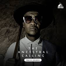 DOWNLOAD MP3: Fiso El Musica Ft. LeeMcKrazy