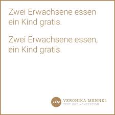 Satzzeichen Retten Leben Veronika Mennel Texter Einfache Satze Leben Witzige Spruche