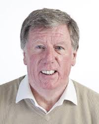 MovieExtras.ie: Testimonials