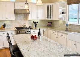 12 Onyx Kitchen Backsplash Ideas Luxury Look Try Onyx White Granite Countertops Outdoor Kitchen Countertops Kitchen Remodel